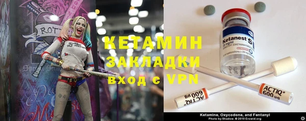 мет Арсеньев